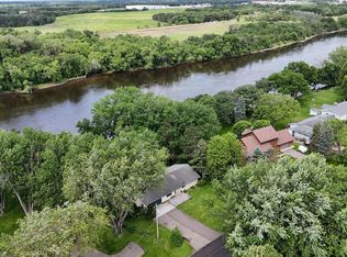 5848 16th Ave SE, Saint Cloud, MN 56304