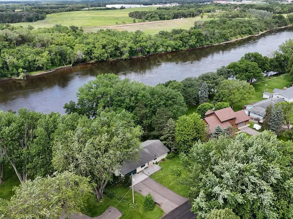 5848 16th Ave SE, Saint Cloud, MN 56304