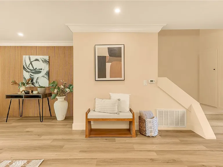 48792 Desert Flower Dr — Photo 21