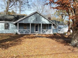 3100 Macland Rd, Powder Springs, GA 30127