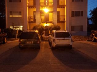 151 35th Street Dr SE APT C, Cedar Rapids, IA 52403
