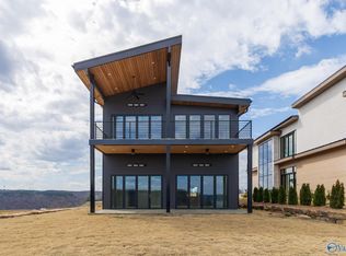232 County Road 446, Crane Hill, AL 35053