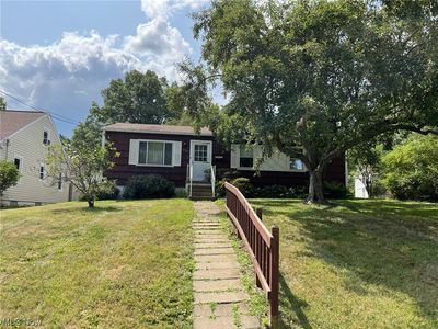 648 Belmont Ave, Wooster, OH, 44691