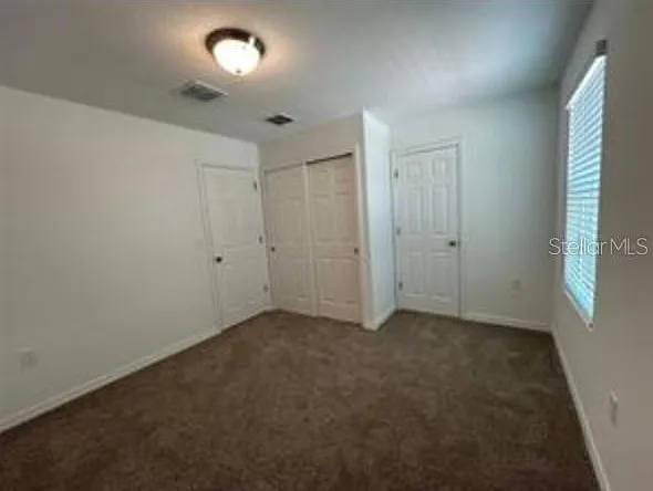 4325 Eagle Trail Bnd — Photo 9