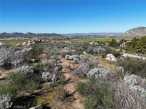 5th image of 27 Starlight Mesa Dr Lot 7