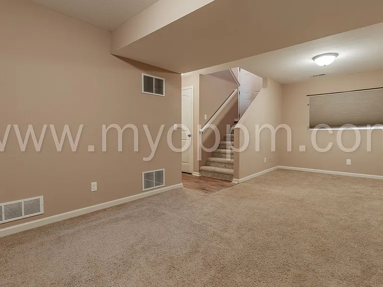 14452 Knudsen St — Photo 20