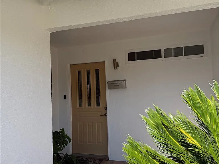 22627 Enadia Way — Photo 5