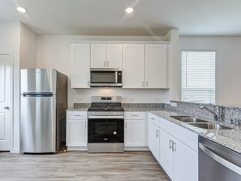 17815 Fox Nut Ln — Photo 14
