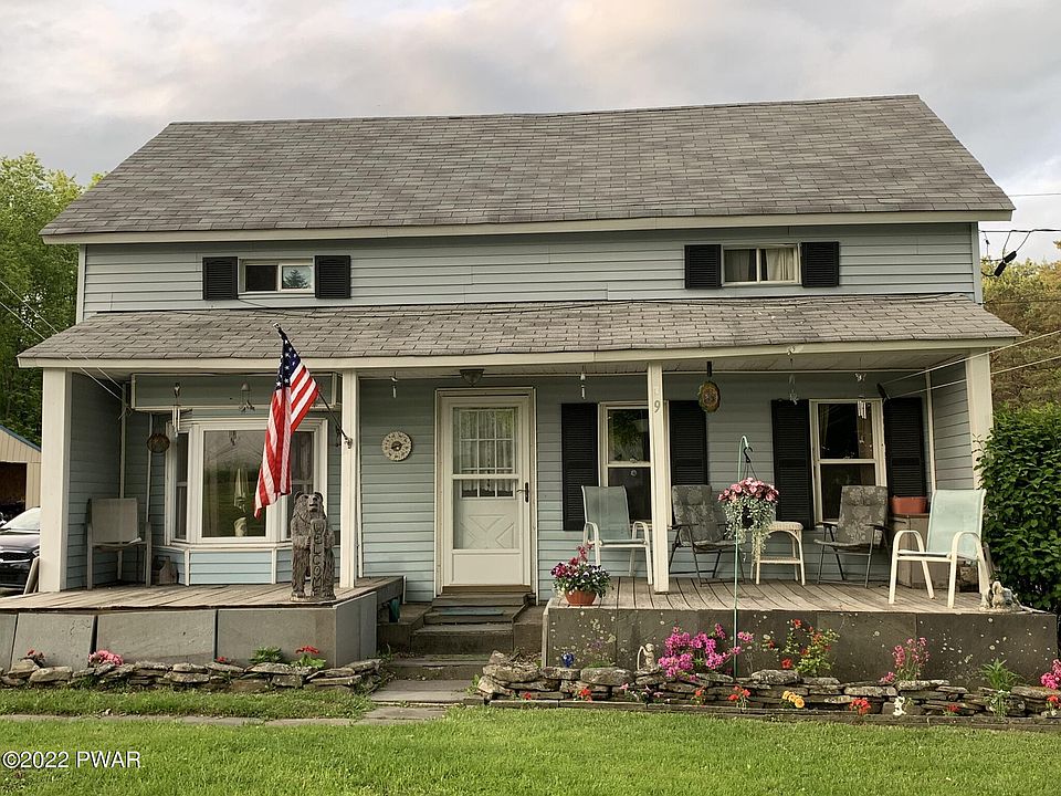 1st image of 9 Weed St