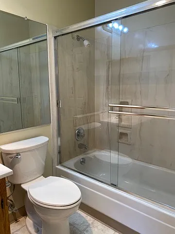 1117 Laguna Ave #5 — Photo 18