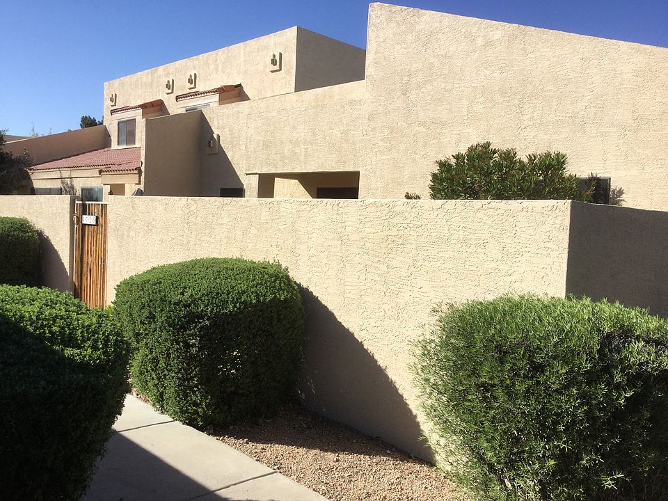 1st image of 4725 W Townley Ave