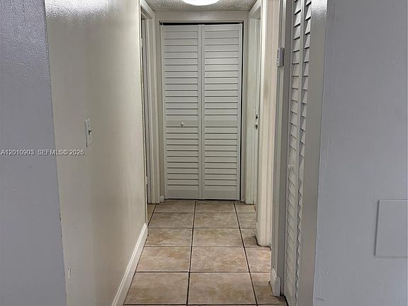 5th image of 8730 SW 133rd Avenue Rd APT 117