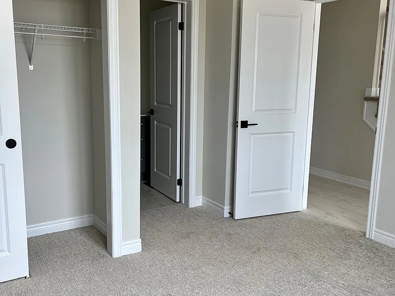 10 Birmingham Dr #24 — Photo 20