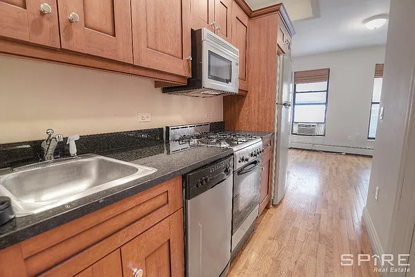 Rented by Spire Group | media 35