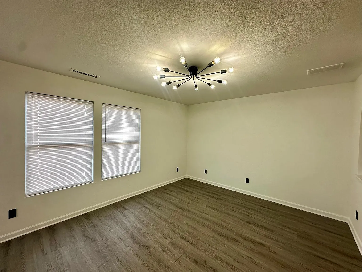 340 Zander Woods Court - 1 — Photo 3