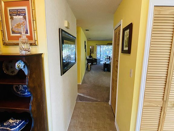 4th image of 3401 Willis Dr