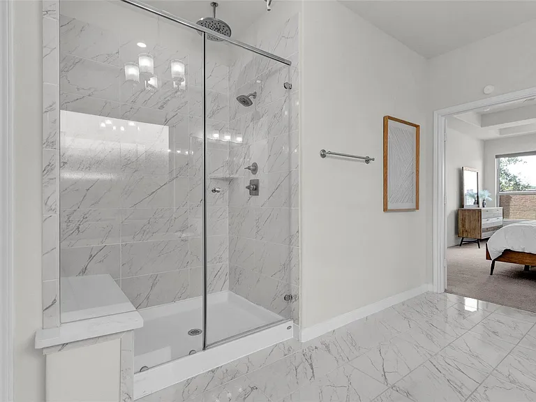 12803 Firbrae Dr — Photo 26