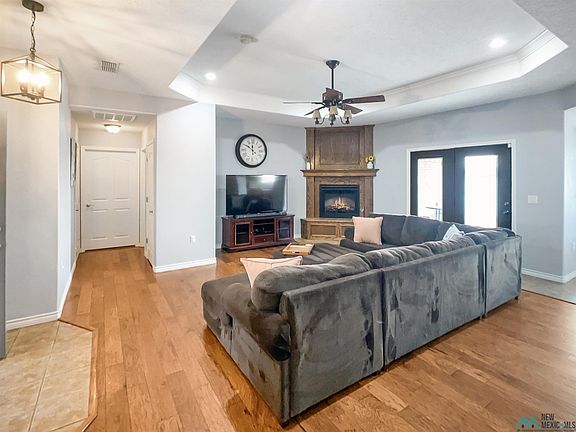 4th image of 429 Monticello Parkway Dr