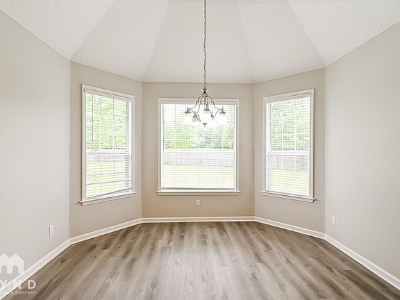 5th image of 6298 Ivy Trails Dr