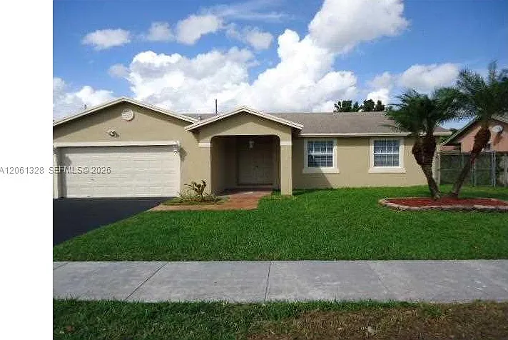 Cambridge Estates — Photo 2