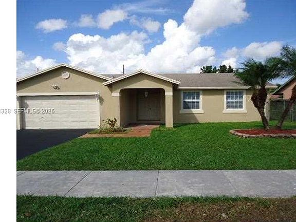 2nd image of 13621 SW 281st Ter