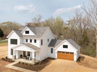 7510 Plank Rd, Afton, VA 22920