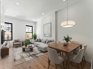 175 Adelphi St APT 4, Brooklyn, NY 11205