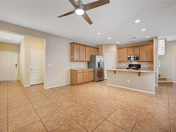 4th image of 10168 Palazzo Marcelli Ct
