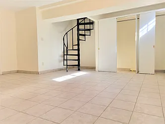 Rented by Virtual Real Estate