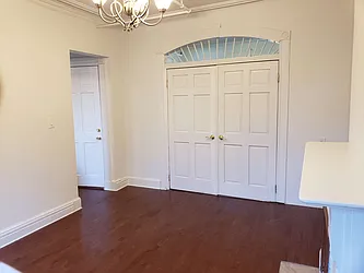 Rented by Owner
