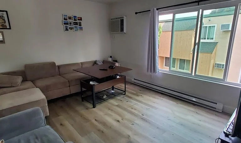 8703 Lake Murray Blvd #6 — Photo 13