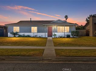 425 E Randall Ave, Rialto, CA 92376