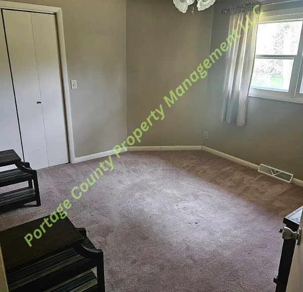 3710 Stanley St — Photo 11