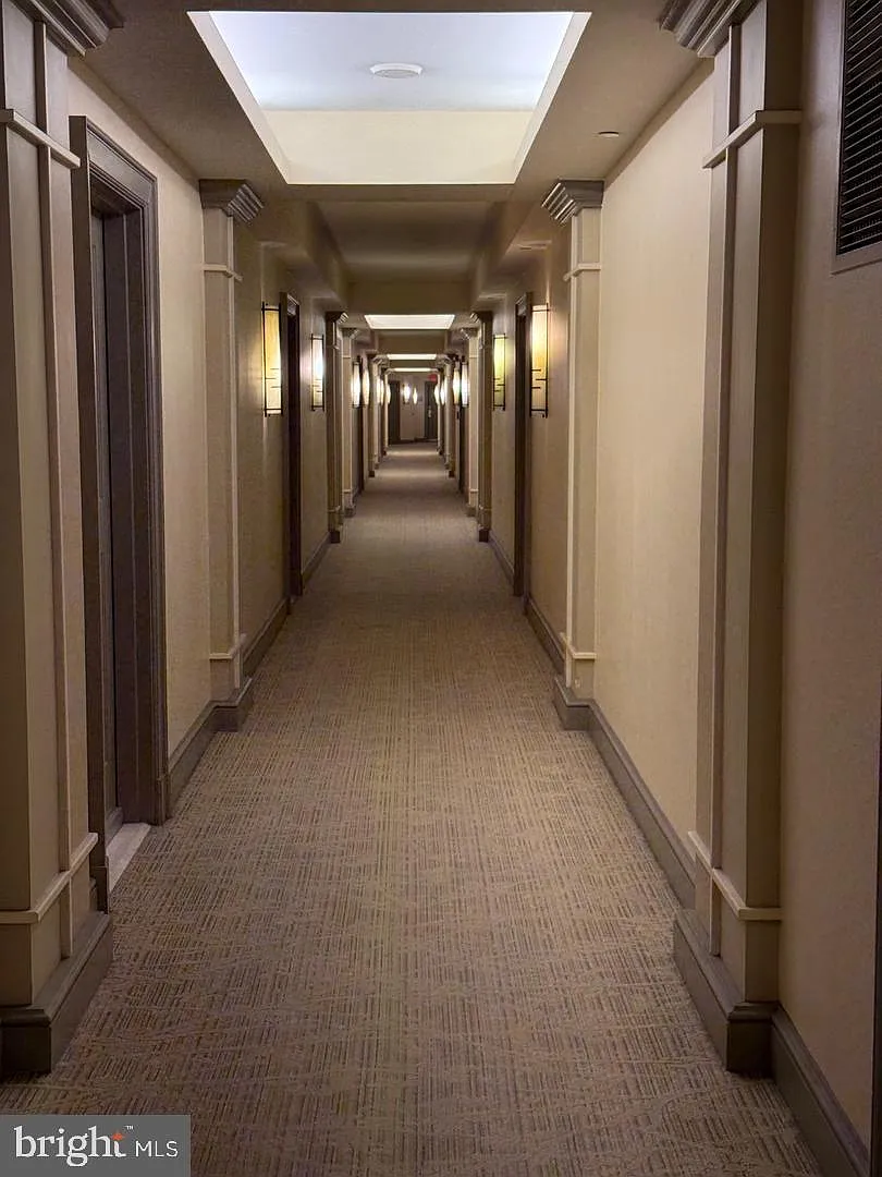 Studio, 684 sqft, $2,399 — Photo 3