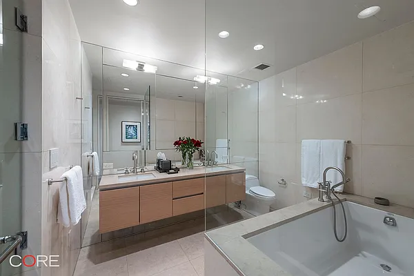 Sold by CORE | media 19