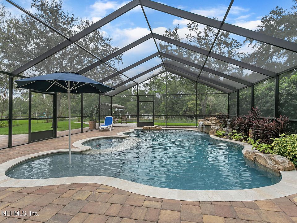 1st image of 14081 Pine Island Dr