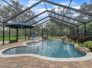 14081 Pine Island Dr, Jacksonville, FL 32224