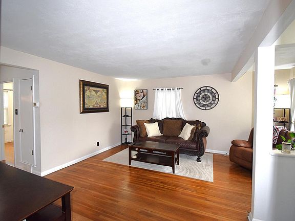 3rd image of 3015 N 85th STREET