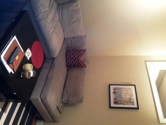 Rented by Landmark Resources | media 12