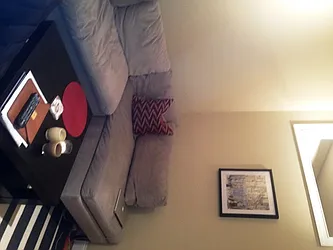 Rented by Landmark Resources