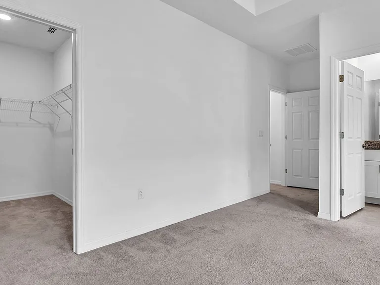 34186 Cinder Way — Photo 23
