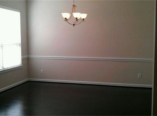 31410 Linden Springs Ct, Spring, TX 77386