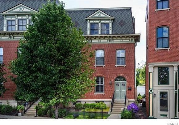 1st image of 1405 Vail Pl