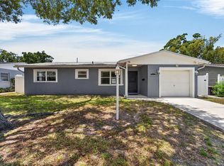 6670 26th Way N, Saint Petersburg, FL 33702