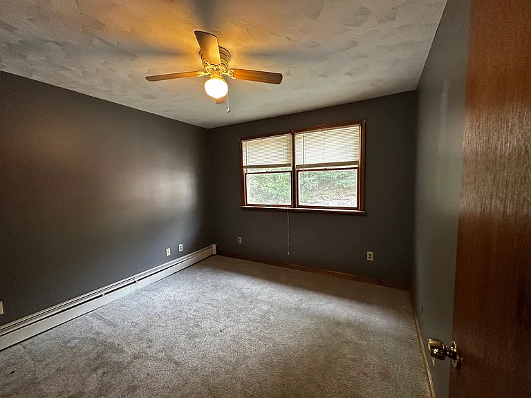 64 Yankee Lake Rd #A — Photo 2
