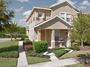 10346 Lake District Ln, Orlando, FL 32832