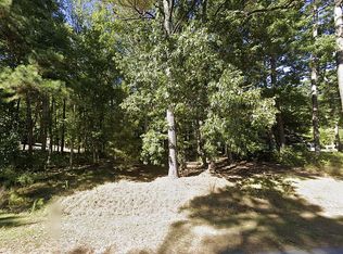 1008 Mulberry Rd #A, Clayton, NC 27520