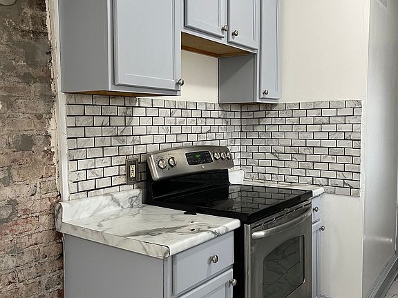 5th image of 4222 Paseo Blvd