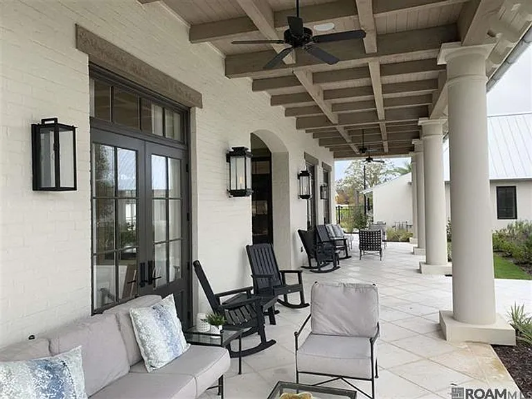 2212 Belfleur St — Photo 18