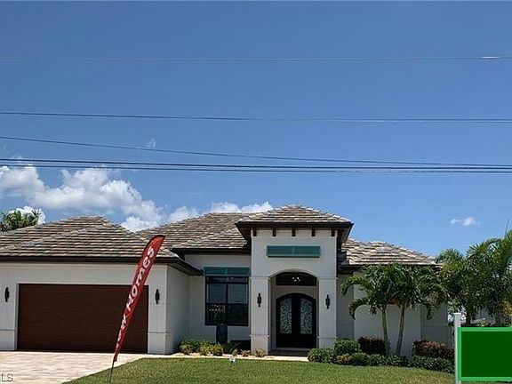 3rd image of 3540 NW 42nd Ave